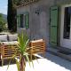 chez cathie, Draguignan (zdjęcie 8)
