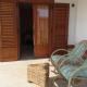 B&B Nereidi, Melito di Porto Salvo (fotografie 6)