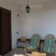 B&B Nereidi, Melito di Porto Salvo (fotografie 5)