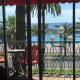 Le Grand Sud, Nice - Fotografie 2