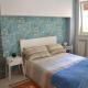 Suite time Van Gogh, Catania