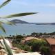 Blumarine Dh, Formia (photo 3)