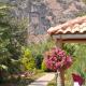 Dalyan Resort - Special Category - Photo 9