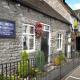 Gaskell Arms Much Wenlock - Fotografie 10
