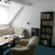 Ferienwohnung Schweizer, コスヴィッヒ - 写真 4