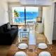 Beautiful Ocean View Apartment, Poris de Abona - Fotografie 4