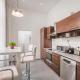 Budapest Broadway Apartment, Budapeszt - Zdjęcie 10