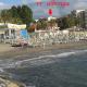 Vr Albenga, Albenga