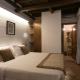 JR Suites, Roma - Foto 4