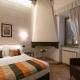 JR Suites, Roma - Foto 7