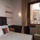 JR Suites, Roma - Foto 1