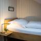 Ferienwohnung im Hasetal, Löningen