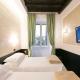 DK Suites, Rzym - Zdjęcie 9