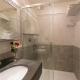 DK Suites, Rzym - Zdjęcie 6