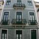 Casa Sesimbra
