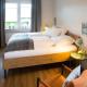 Ferienwohnung im Hasetal, Löningen - Foto 3