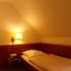 Hotel Dorotheenhof, Cottbus - Foto 6