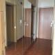 Aden Apartment free parking, Budapest - Foto 10