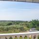 Apartments Rosa, Umag (Umago) (foto 4)