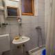 ART Apartment, Pag - Fotografie 3