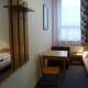 Hotel Hasa Prague - Photo 4
