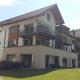 Holiday apartment #103 on Walensee