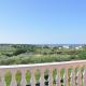 Apartments Rosa, Umag (Umago) (foto 3)
