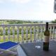 Apartments Rosa, Umag (Umago) (foto 5)