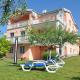 Apartments Rosa, Umag (Umago) (foto 2)