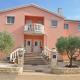 Apartments Rosa, Umag (Umago) (foto 7)
