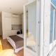 Downtown Porto Mouzinho Studio Apts Порту - Фото 4