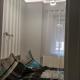 Anna Apartmanok, Pécs (foto 4)