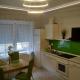 Anna Apartmanok, Pécs (foto 7)