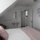 The Loft Apartment, Weymouth - Fotografie 7