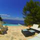 Holiday house Karla, Vela Luka (fotografie 10)