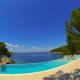 Holiday house Karla, Vela Luka (fotografie 8)