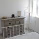 Charming baixa, Lavradio (fotografie 7)
