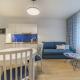 Apartamenty Draga, Jastarnia