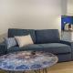 Apartamenty Draga, Jastarnia (photo 4)