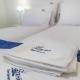 Apartamenty Draga, Jastarnia (photo 5)