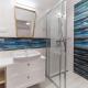 Apartamenty Draga, Jastarnia (photo 6)