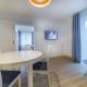 Apartamenty Draga, Jastarnia (photo 8)