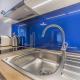 Apartamenty Draga, Jastarnia (photo 10)