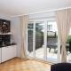 Saska Kępa Apartamenty, Varsavia - Foto 5