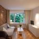 Saska Kępa Apartamenty, Varsavia - Foto 10