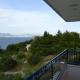 Apartments by the sea Slatine, Ciovo - 15504 - Foto 2