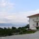 Apartments by the sea Slatine, Ciovo - 15504 - Foto 8