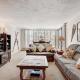 2065 The Pines Condo, Keystone