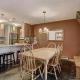 2065 The Pines Condo, Keystone (foto 10)