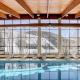 2065 The Pines Condo, Keystone (foto 2)
